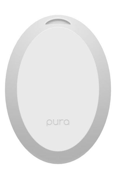 PURA Pura Mini Smart Fragrance Diffuser for Small Spaces