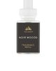 Pura Pura Noir Woods Diffuser Refill - 1