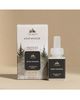 Pura Pura Noir Woods Diffuser Refill - 2