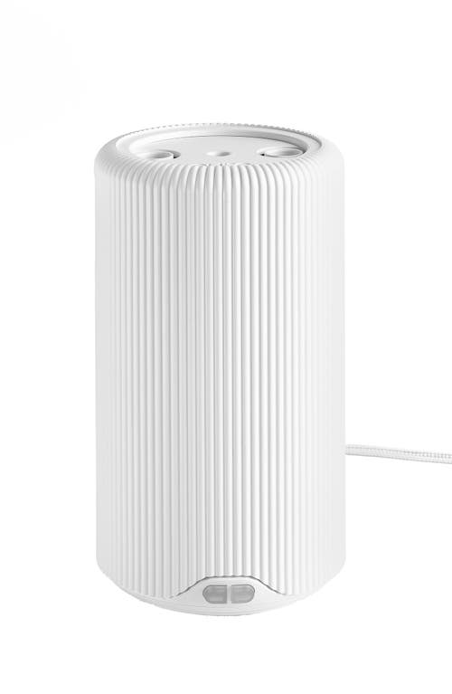 PURA Pura Plus Smart Fragrance Diffuser for Large Spaces