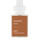 Pura Pura Simmer Pot Diffuser Refill - 1