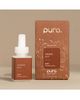 Pura Pura Simmer Pot Diffuser Refill - 2