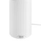 Pura Pura Smart Home Fragrance Diffuser Plus - 1