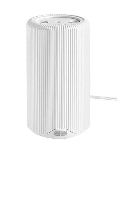 Pura Pura Smart Home Fragrance Diffuser Plus