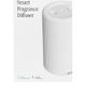 Pura Pura Smart Home Fragrance Diffuser Plus - 2