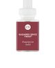 Pura Pura Sugared Spice Twist Diffuser Refill - 1