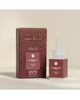 Pura Pura Sugared Spice Twist Diffuser Refill - 2