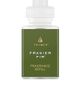 Pura Pura Thymes Frasier Fir Diffuser Refill - 1