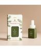 Pura Pura Thymes Frasier Fir Diffuser Refill - 2