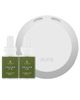 Pura Pura Thymes Frasier Fir Starter Set - 1