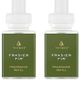 Pura Pura Thymes Frasier Fir Starter Set - 2