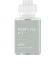 Pura Pura White Tea No. 1 Diffuser Refill - 1