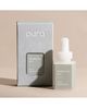 Pura Pura White Tea No. 1 Diffuser Refill - 2