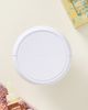 Pura Pura x Anthropologie Pumpkin & Sweet Vanilla/Honeycrisp Oakwood Home Fragrance Kit - 1