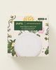 Pura Pura x Anthropologie Pumpkin & Sweet Vanilla/Honeycrisp Oakwood Home Fragrance Kit - 3