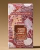 Pura Pura x Anthropologie Pumpkin Sweet Vanilla Home Fragrance Oil Refill - 2