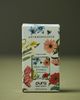 Pura Pura x Anthropologie Sweet Tonka & Vanilla Home Fragrance Oil Refill - 1