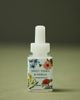 Pura Pura x Anthropologie Sweet Tonka & Vanilla Home Fragrance Oil Refill - 2