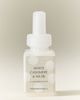 Pura Pura x Anthropologie White Cashmere & Musk Home Fragrance Oil Refill - 1