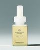Pura Pura x Glasshouse Kyoto in Bloom Fragrance Oil Refill - 1