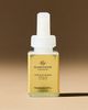 Pura Pura x Glasshouse Lost in Amalfi Fragrance Refill - 1