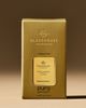 Pura Pura x Glasshouse Lost in Amalfi Fragrance Refill - 2