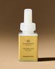 Pura Pura x Glasshouse One Night in Rio Fragrance Oil Refill - 1