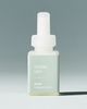 Pura Water Lily Fragrance Oil Refill - 1