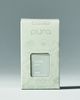Pura Water Lily Fragrance Oil Refill - 2