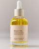 PURE MAMA Belly & Body Oil Travel Size - 1