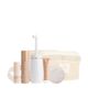 Pure Mama Pure Mama Birth & Postpartum Recovery Kit - 1