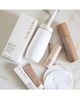 Pure Mama Pure Mama Birth & Postpartum Recovery Kit - 2