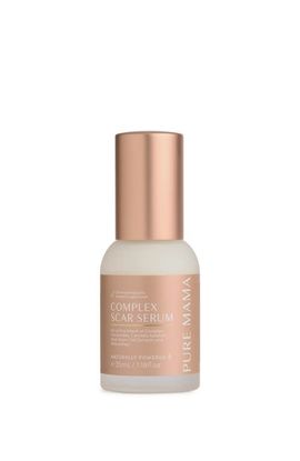 PURE MAMA PURE MAMA Complex Scar Serum