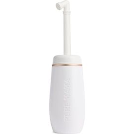 PURE MAMA PURE MAMA Peri Wash Bottle