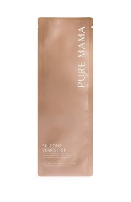 PURE MAMA PURE MAMA Silicone Scar Strip
