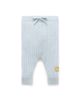 Purebaby Purebaby Baby Boy Cashmere Leggings - 1