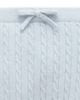 Purebaby Purebaby Baby Boy Cashmere Leggings - 3