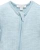Purebaby Purebaby Boys' Merino Coverall - 2