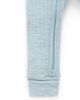 Purebaby Purebaby Boys' Merino Coverall - 4