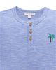 Purebaby Purebaby Boys' Resort Set - 2