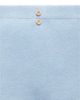 Purebaby Purebaby Boys' Textured Knit Legging - 2