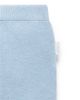 Purebaby Purebaby Boys' Textured Knit Legging - 3