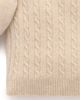 Purebaby Purebaby Cashmere Jumper - 4