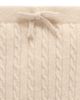 Purebaby Purebaby Cashmere Leggings - 3