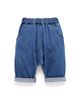 Purebaby Purebaby Chambray Pants - 1