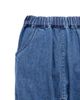 Purebaby Purebaby Chambray Pants - 3