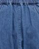 Purebaby Purebaby Chambray Pants - 5