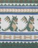 Purebaby Purebaby Dragon Fairisle Jumper Toddler - 5