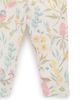 Purebaby Purebaby Girls' 3 Piece Australiana Set with Headband - 5