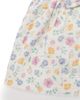 Purebaby Purebaby Girls' Bow Dress - 5